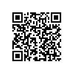 TLV70028QDDCRQ1 QRCode