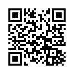 TLV70029DSER QRCode