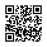 TLV70036DDCT QRCode