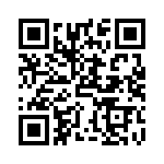 TLV70036DSER QRCode