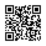 TLV70036DSET QRCode