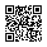 TLV7011DCKT QRCode