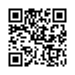 TLV7011DPWR QRCode