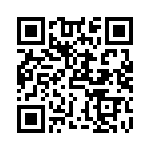 TLV70130DBVR QRCode