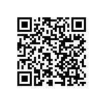 TLV70212QDSERQ1 QRCode