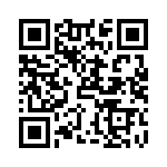 TLV70213DBVT QRCode