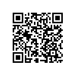 TLV70213QDSERQ1 QRCode