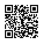 TLV70215DBVT QRCode