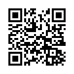 TLV70215PDBVT QRCode