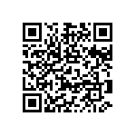 TLV70215QDBVRQ1 QRCode