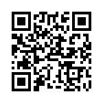 TLV70220PDBVR QRCode