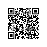 TLV70227QDBVRQ1 QRCode