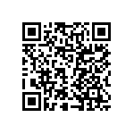 TLV70227QDSERQ1 QRCode