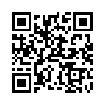 TLV70228DSER QRCode