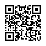 TLV70229DBVR QRCode