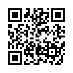 TLV70230DBVR QRCode