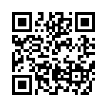 TLV70230DBVT QRCode