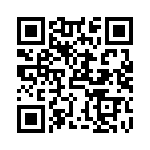 TLV70231DBVT QRCode