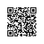 TLV70232QDSERQ1 QRCode
