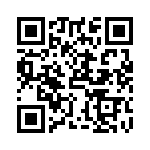 TLV70233PDBVT QRCode