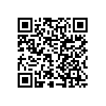 TLV70233QDSERQ1 QRCode