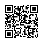 TLV70236DSET QRCode