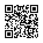 TLV70237DBVR QRCode