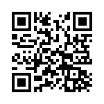 TLV70243DSER QRCode