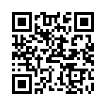TLV70245DBVR QRCode