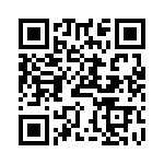 TLV702475DBVT QRCode