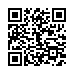 TLV70310DBVR QRCode