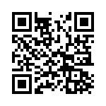 TLV7031DCKT QRCode