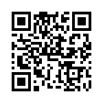 TLV7031DPWR QRCode