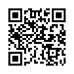 TLV70325DBVR QRCode