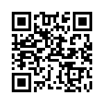 TLV70328DBVR QRCode