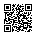 TLV70333DBVR QRCode