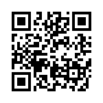 TLV70436DBVT QRCode