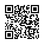 TLV705075YFPT QRCode