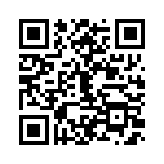 TLV70512YFPR QRCode