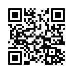 TLV705165YFPT QRCode