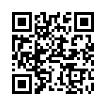 TLV70525PYFPR QRCode