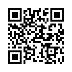 TLV705285YFPR QRCode