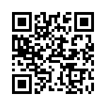 TLV70528PYFPR QRCode