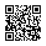 TLV70528PYFPT QRCode