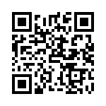 TLV70530YFMR QRCode