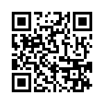 TLV70533YFFT QRCode