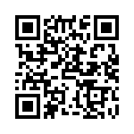 TLV70534YFPT QRCode