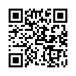 TLV70536YFPT QRCode