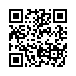 TLV70710DQNT QRCode