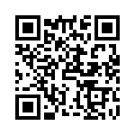 TLV70710PDQNT QRCode